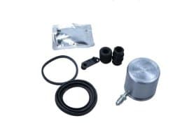 Ремкомплект гальмівного супорта Ремкомплект гальмівного супорта