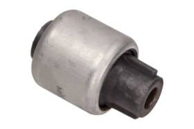 Сайлентблок рычага