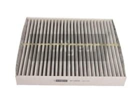 Фильтр салона