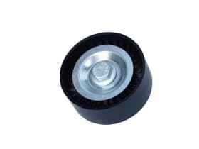 Обвідний ролик поліклинового ременя Обвідний ролик поліклинового ременя