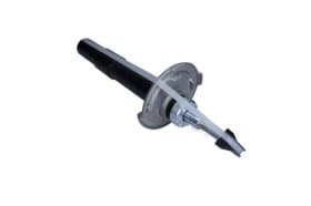 Стойка амортизатора