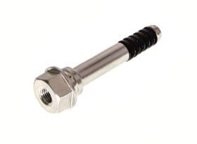 Направляющий болт скобы тормозного суппорта