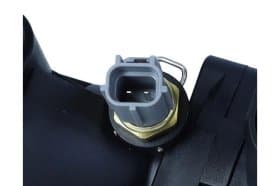 Термостат Термостат