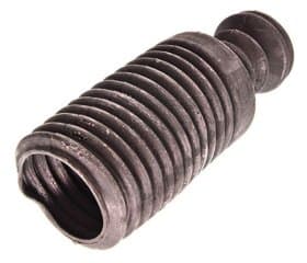 Пыльник амортизатора