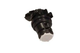 Насос омывателя