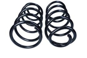 Пружина подвески