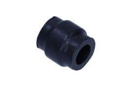 Втулка стабілізатора Втулка стабілізатора