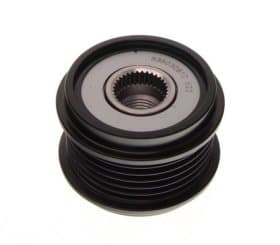 Муфта генератора Муфта генератора