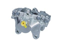 Гальмівний супорт Гальмівний супорт