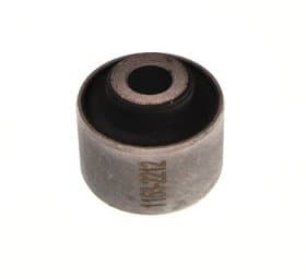 Сайлентблок рычага