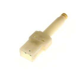 Выключатель стоп-сигнала