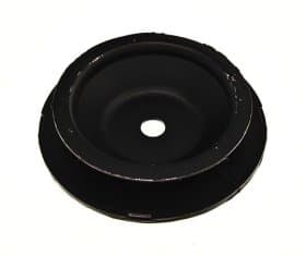 Опора амортизатора