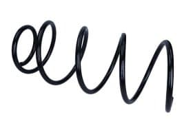 Пружина подвески