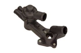 Корпус термостата