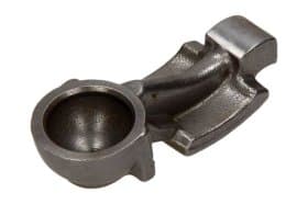 Толкатель клапана