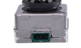 Лампа дальнего света