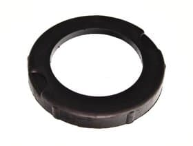 Тарелка пружины