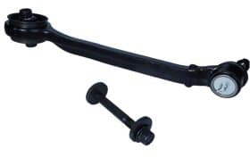 Рычаг подвески