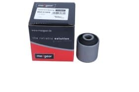 Опора амортизатора