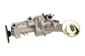 Масляный насос MaXgear 420026