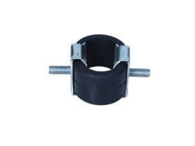 Кронштейн кріплення вихлопної магістралі