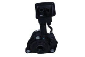 Витискний підшипник Витискний підшипник