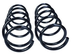 Пружина подвески