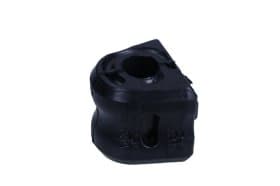 Втулка стабилизатора Втулка стабилизатора