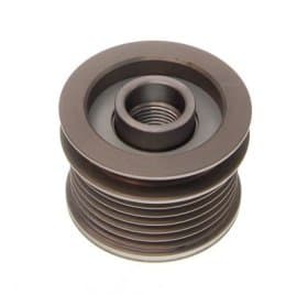 Муфта генератора Муфта генератора