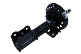 Стойка амортизатора