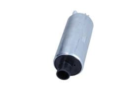 Паливний насос MaXgear 430170