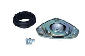 Комплект (опора + підшипник)