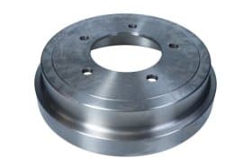 Тормозной барабан