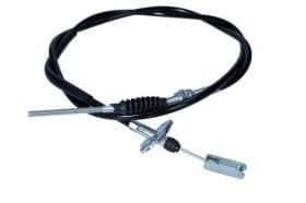 Трос зчеплення