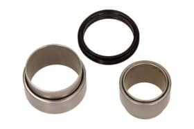 Підшипник балки