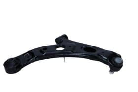 Рычаг подвески