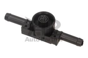 Клапан паливного фільтра