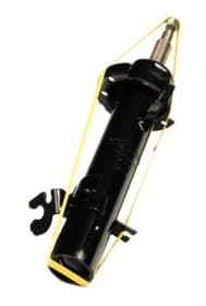 Стойка амортизатора