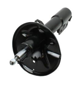 Стойка амортизатора