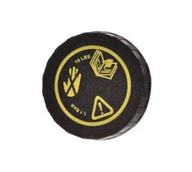 Кришка бачка охолоджувальної рідини