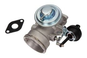 Клапан системы рециркуляции выхлопных газов