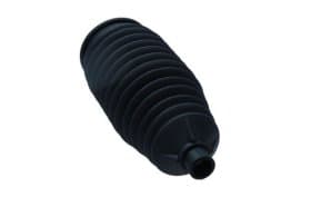 Пыльник рулевой рейки MaXgear 691392