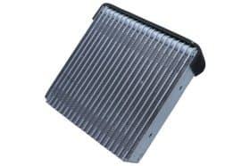 Испаритель кондиционера MaXgear ac785702