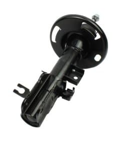 Стійка амортизатора