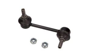 Стойка стабилизатора Стойка стабилизатора