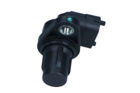 Датчик розподільного вала