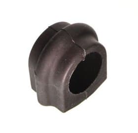 Втулка стабілізатора Втулка стабілізатора