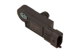 Датчик тиску нагнітання