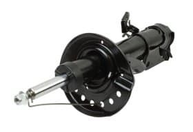 Стійка амортизатора