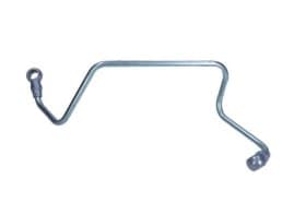 Маслопровод турбины